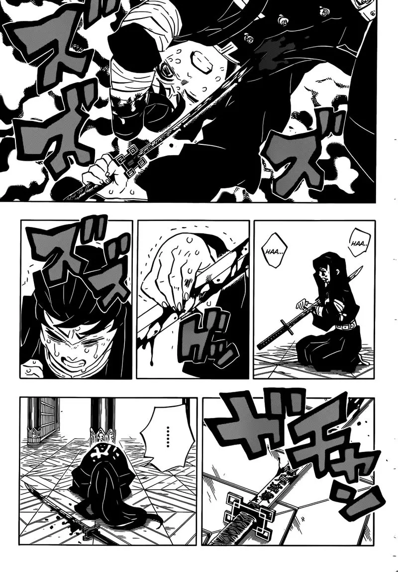 Chapter 170 - Page 3