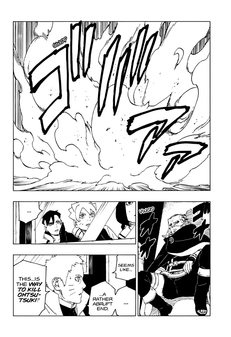 Chapter 47 - Page 8