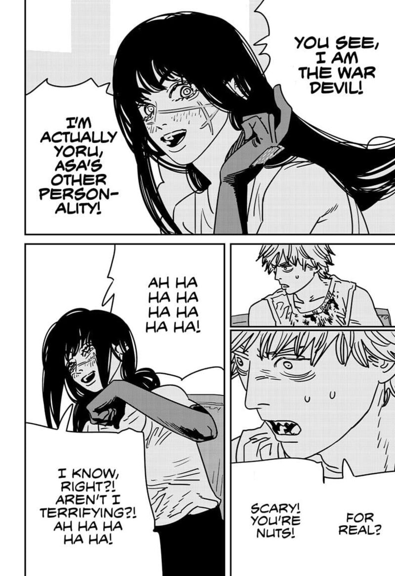 Chapter 191 - Page 4
