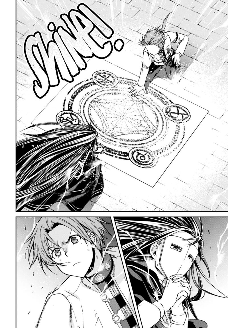 Chapter 84 - Page 6