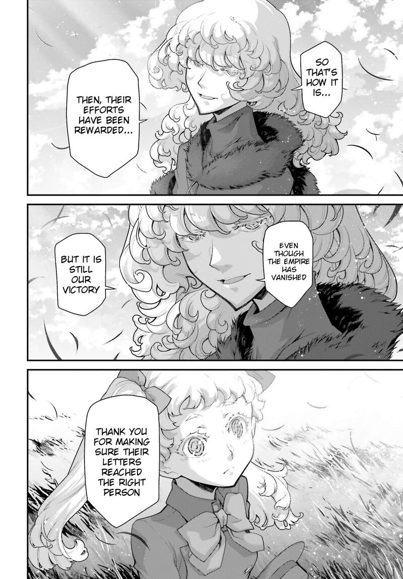 Chapter 81 - Page 26