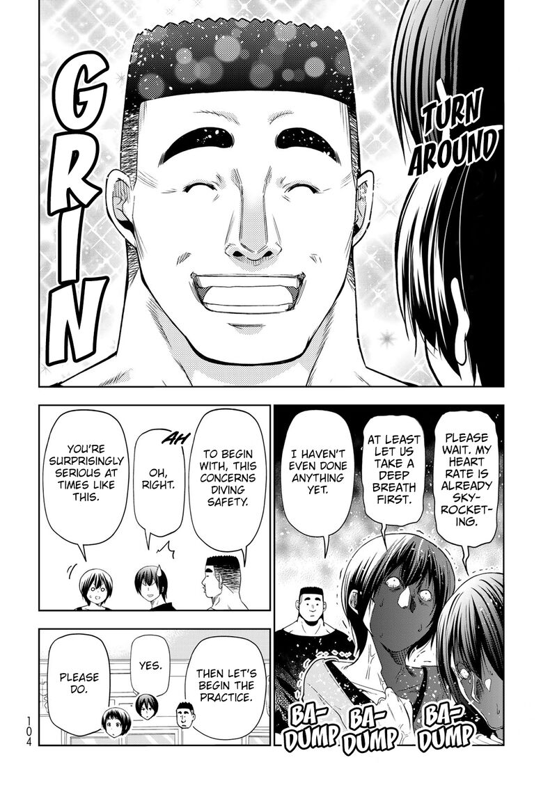 Chapter 80 - Page 42