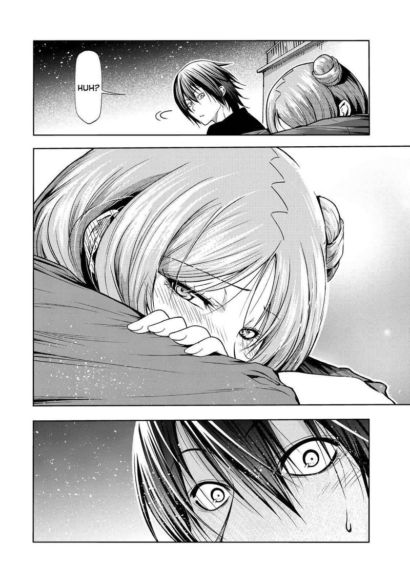 Chapter 69 - Page 45