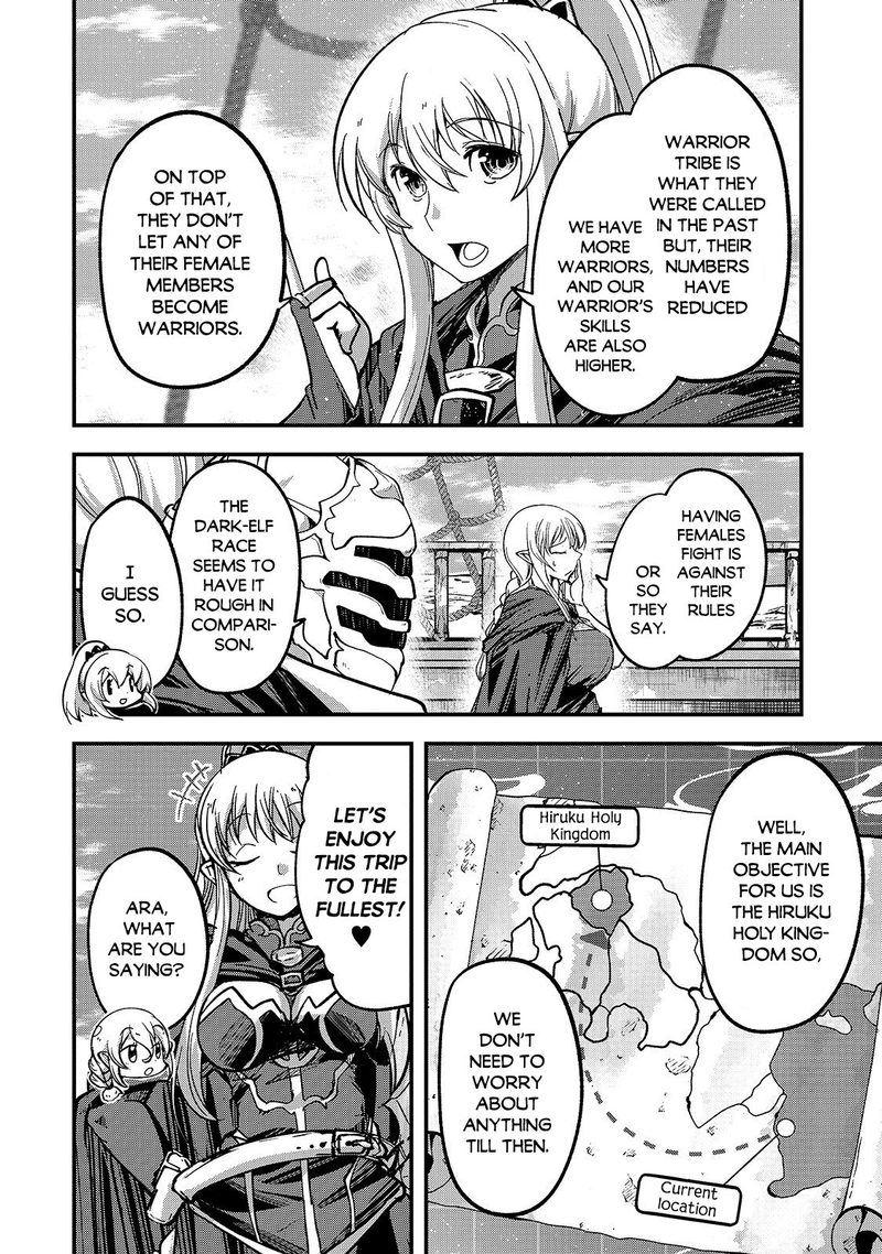 Chapter 35 - Page 17