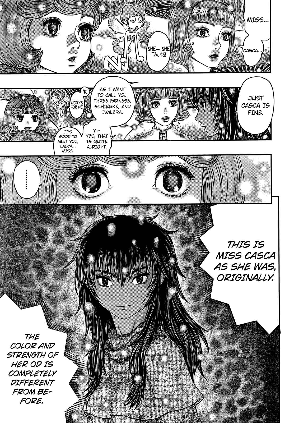 Chapter 355 - Page 5