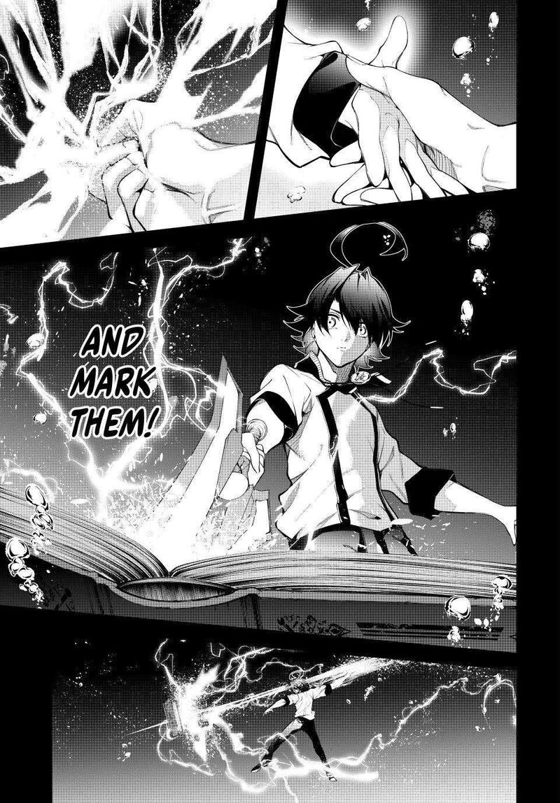 Chapter 48 - Page 15