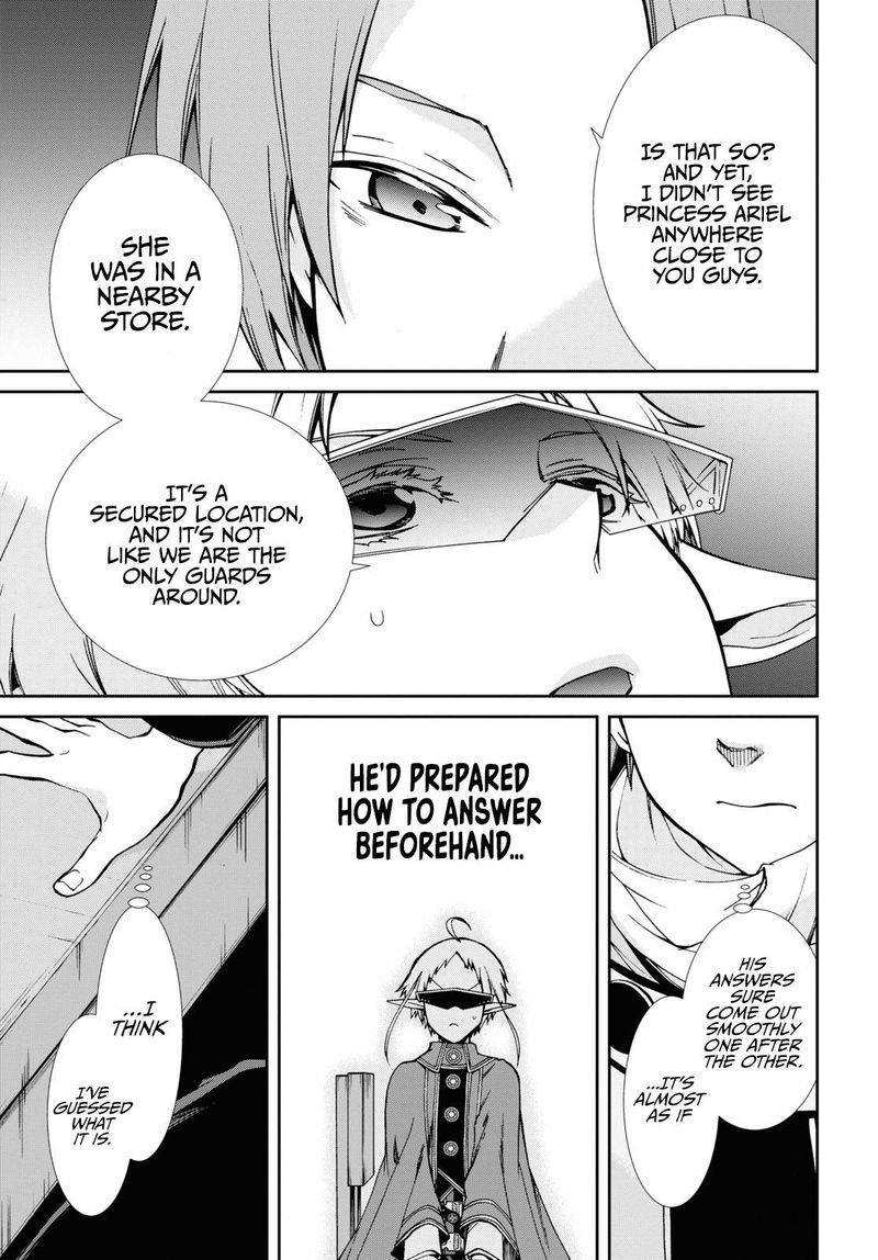 Chapter 71 - Page 25