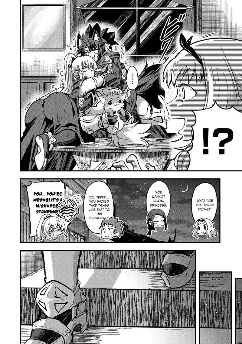 Chapter 42 - Page 29