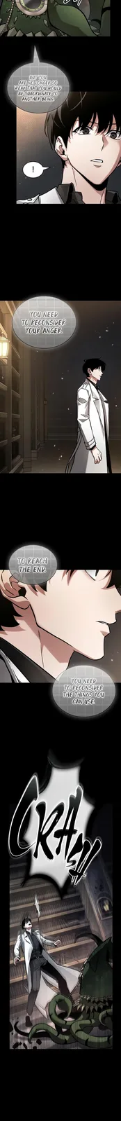 Chapter 304 - Page 16