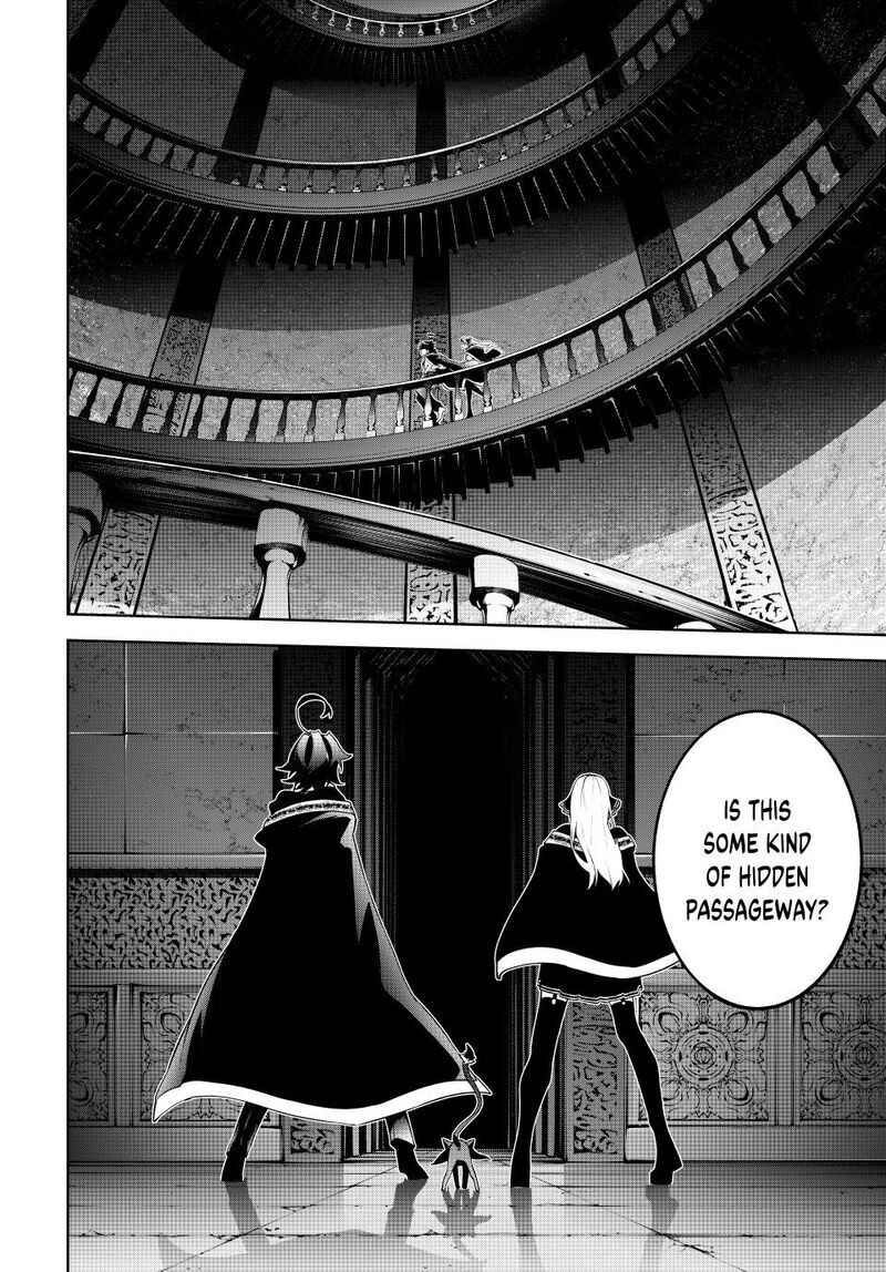 Chapter 57 - Page 35