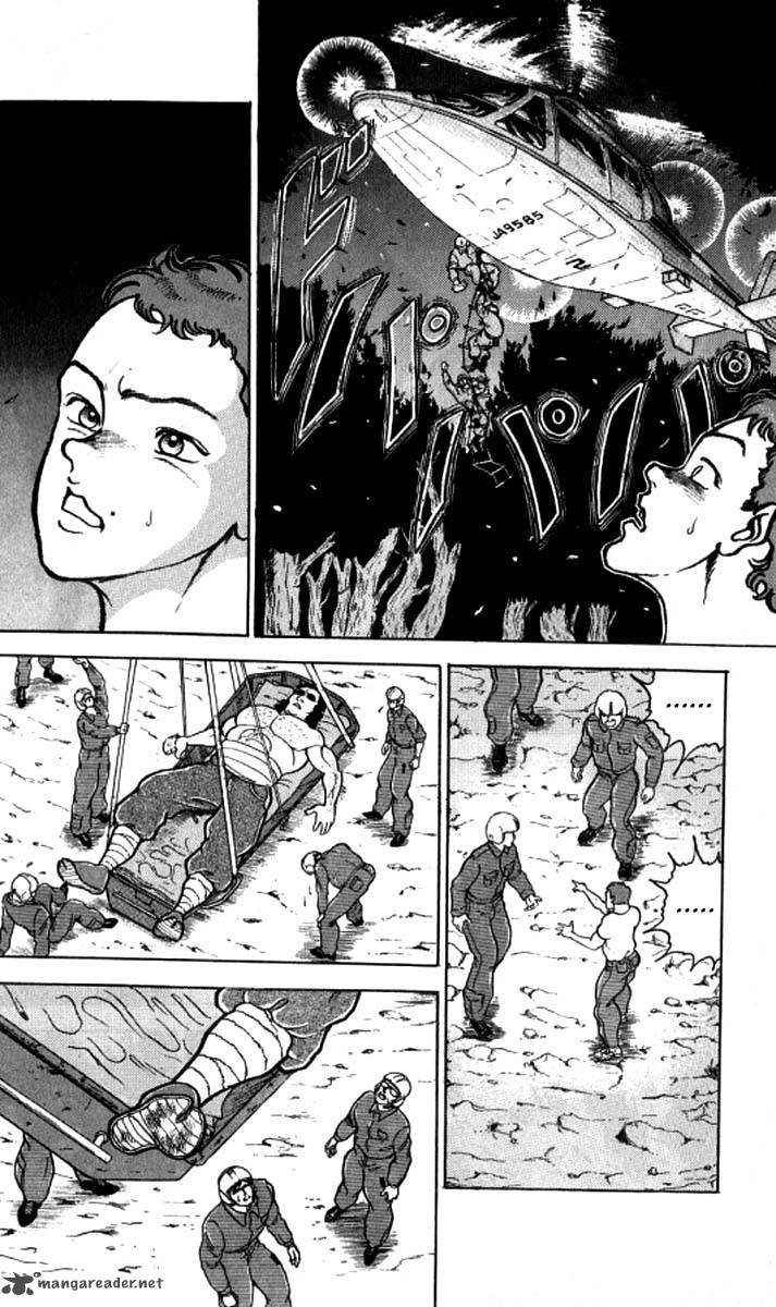 Chapter 95 - Page 18