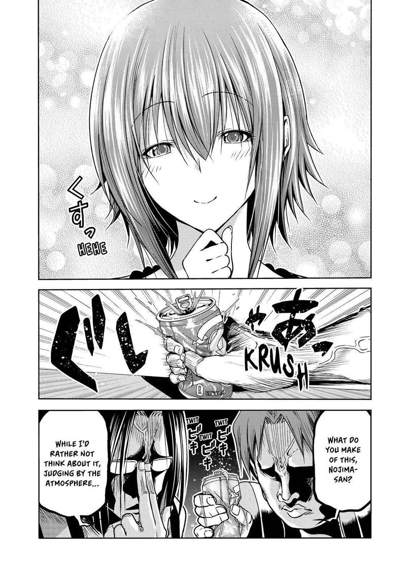 Chapter 74 - Page 3