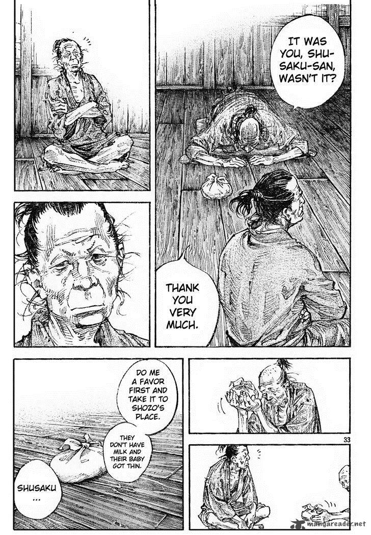 Chapter 310 - Page 33