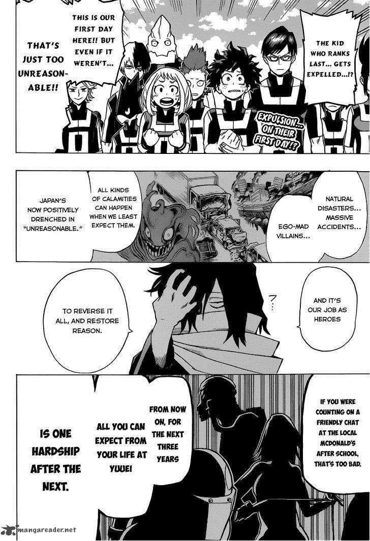 Chapter 6 - Page 4
