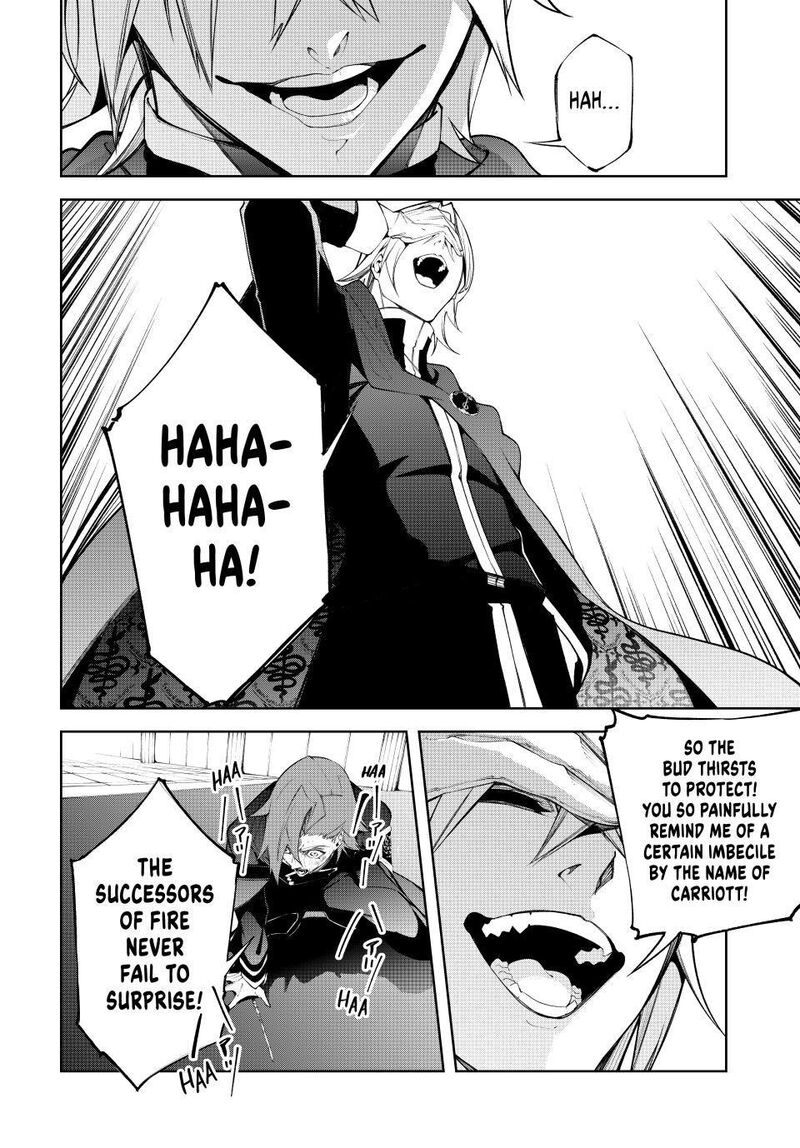 Chapter 50 - Page 40