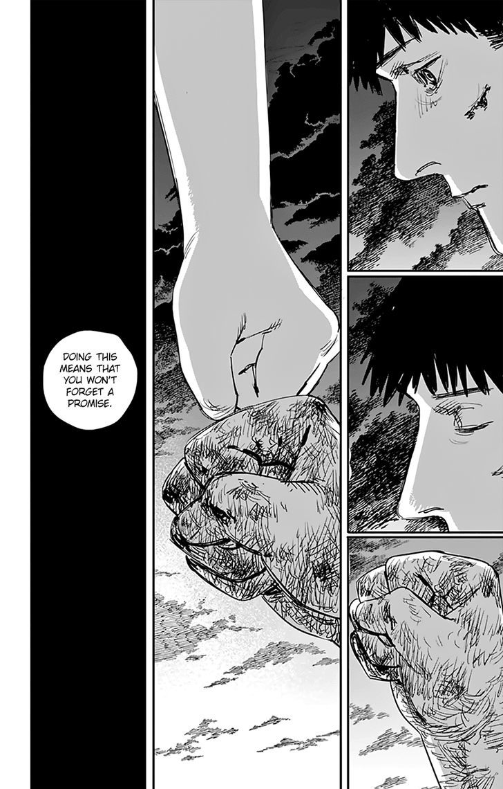 Chapter 69 - Page 8