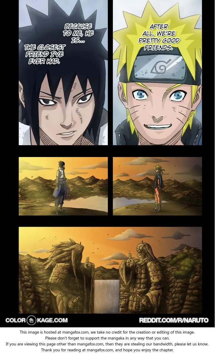Chapter 694.1 - Page 16