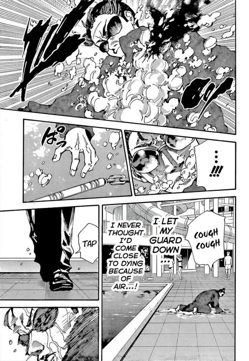 Chapter 200 - Page 14