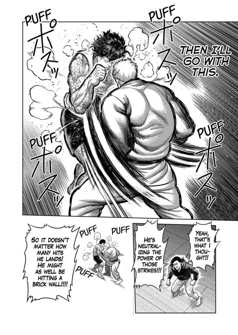 Chapter 299 - Page 6
