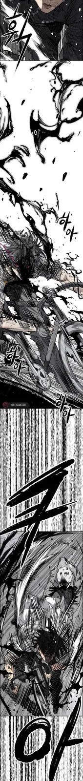 Chapter 540 - Page 26