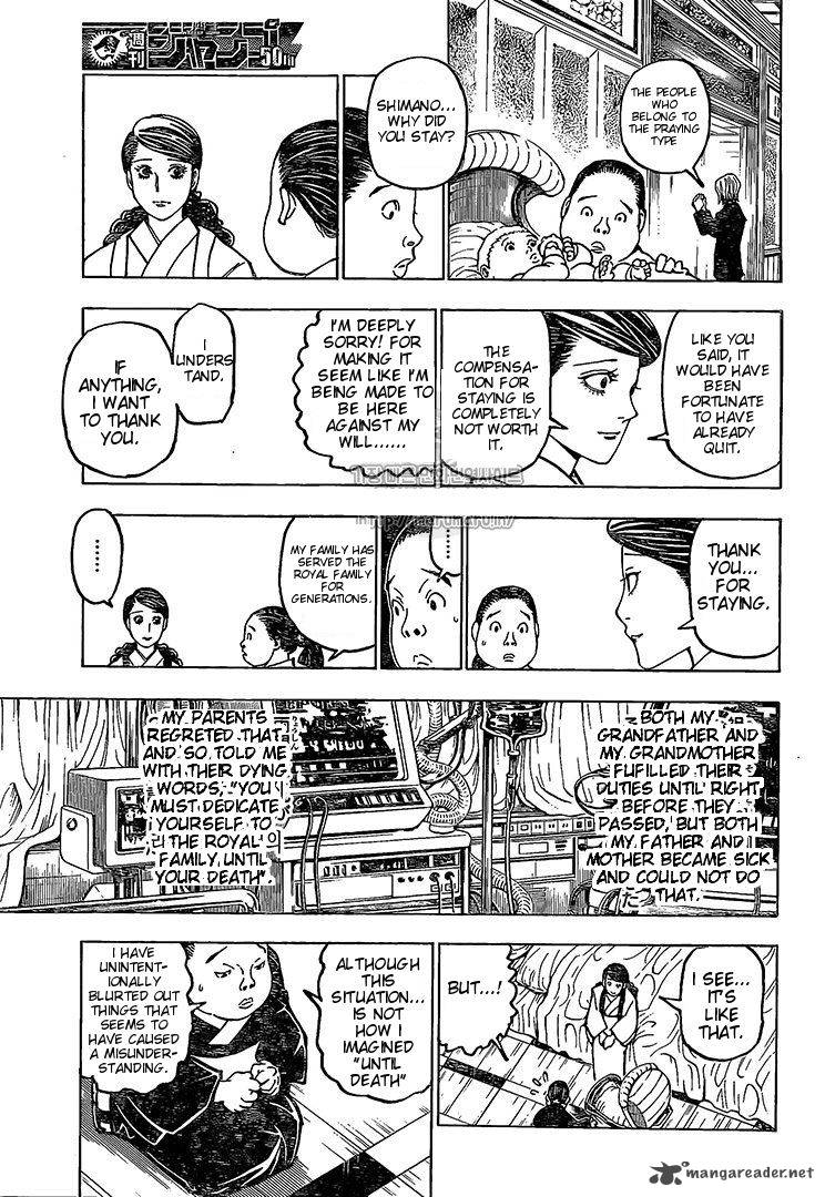 Chapter 371 - Page 9