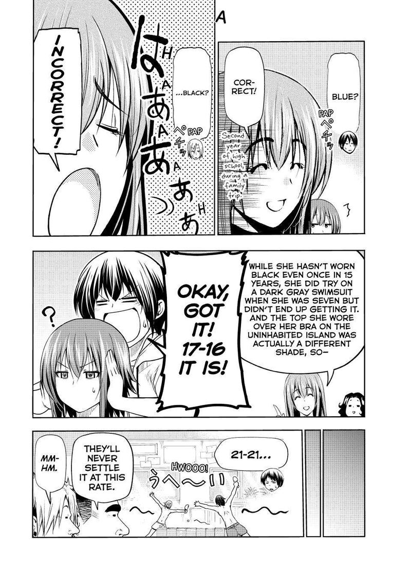 Chapter 87 - Page 14
