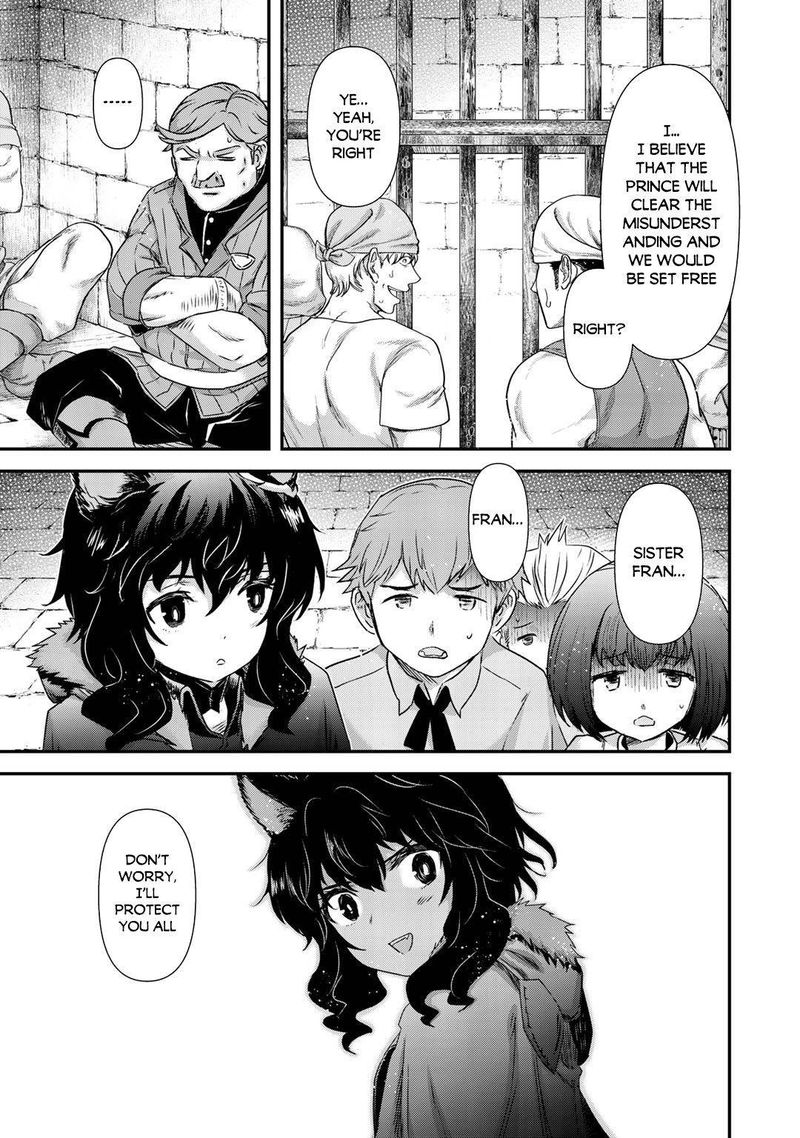 Chapter 46 - Page 16