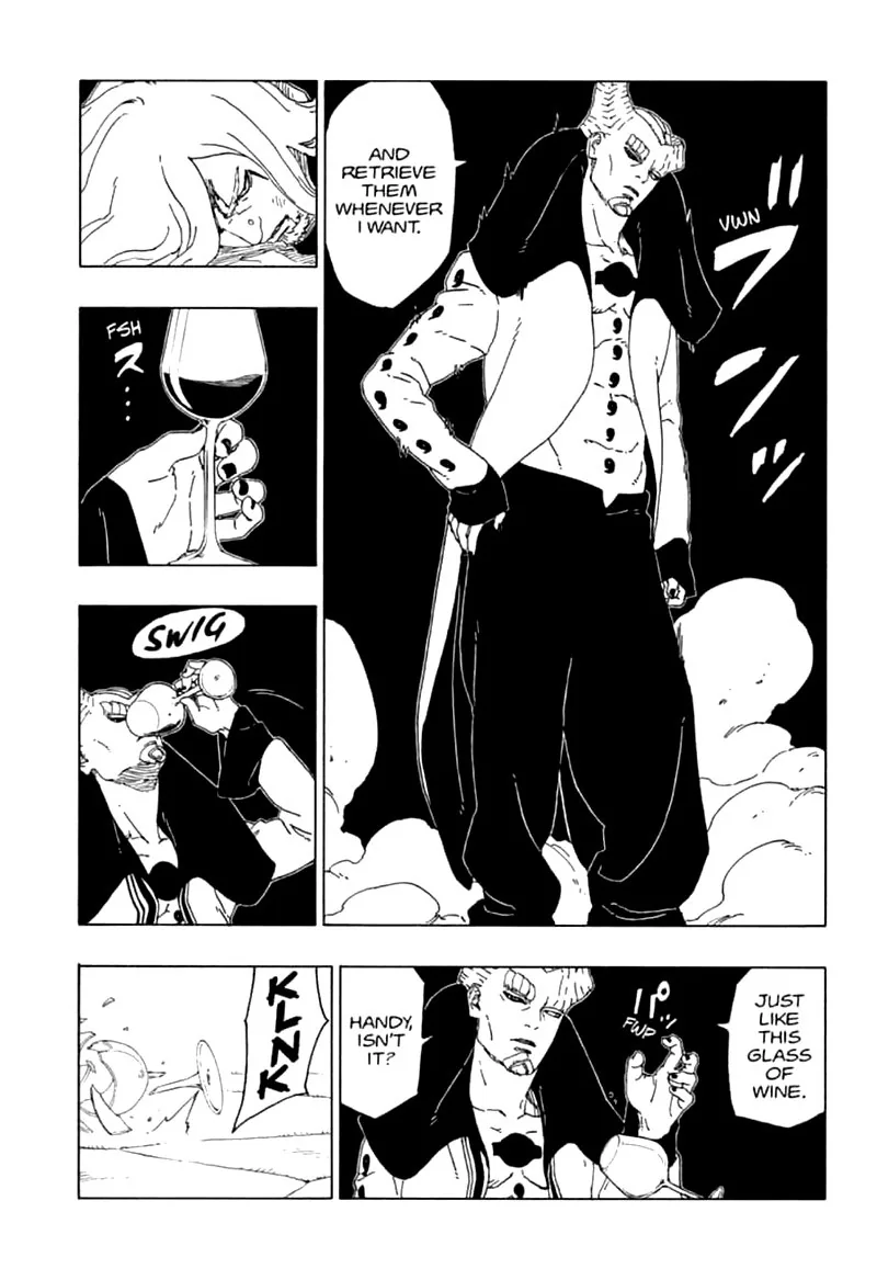 Chapter 48 - Page 31