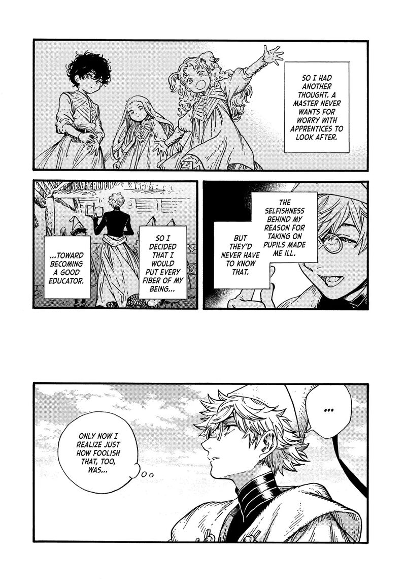 Chapter 93 - Page 8