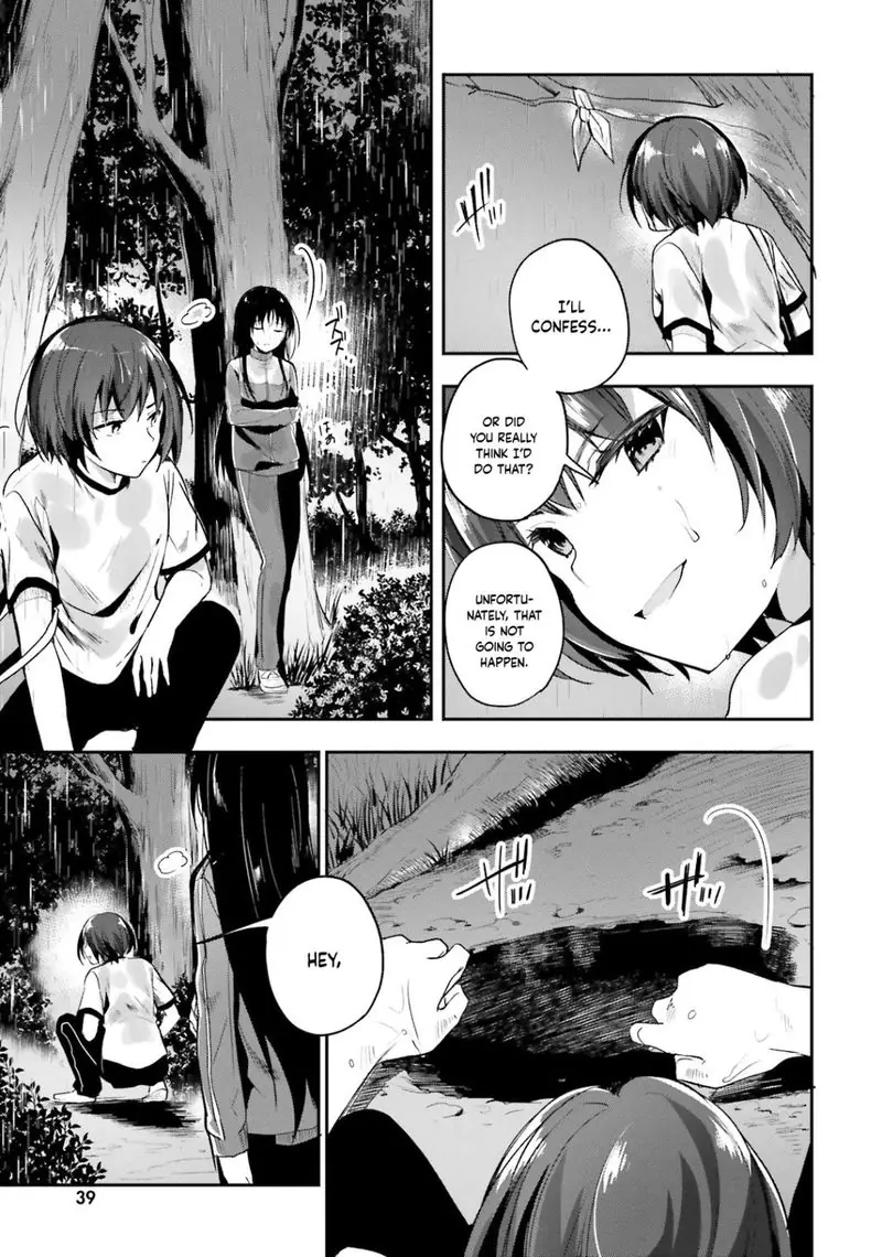 Chapter 24 - Page 3