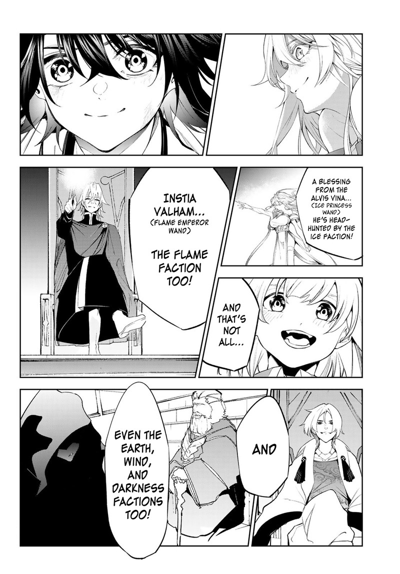 Chapter 32 - Page 38