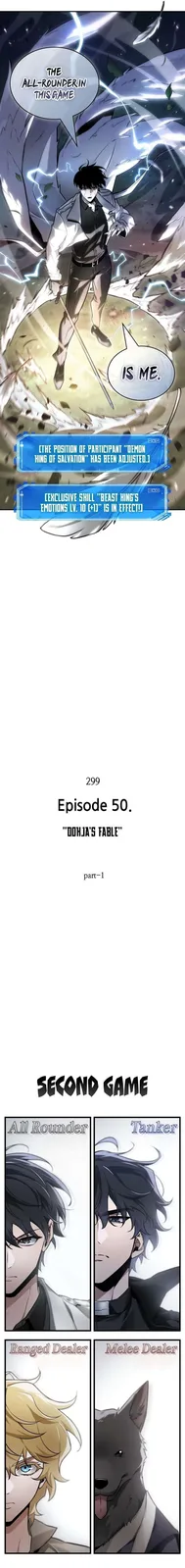 Chapter 299 - Page 6