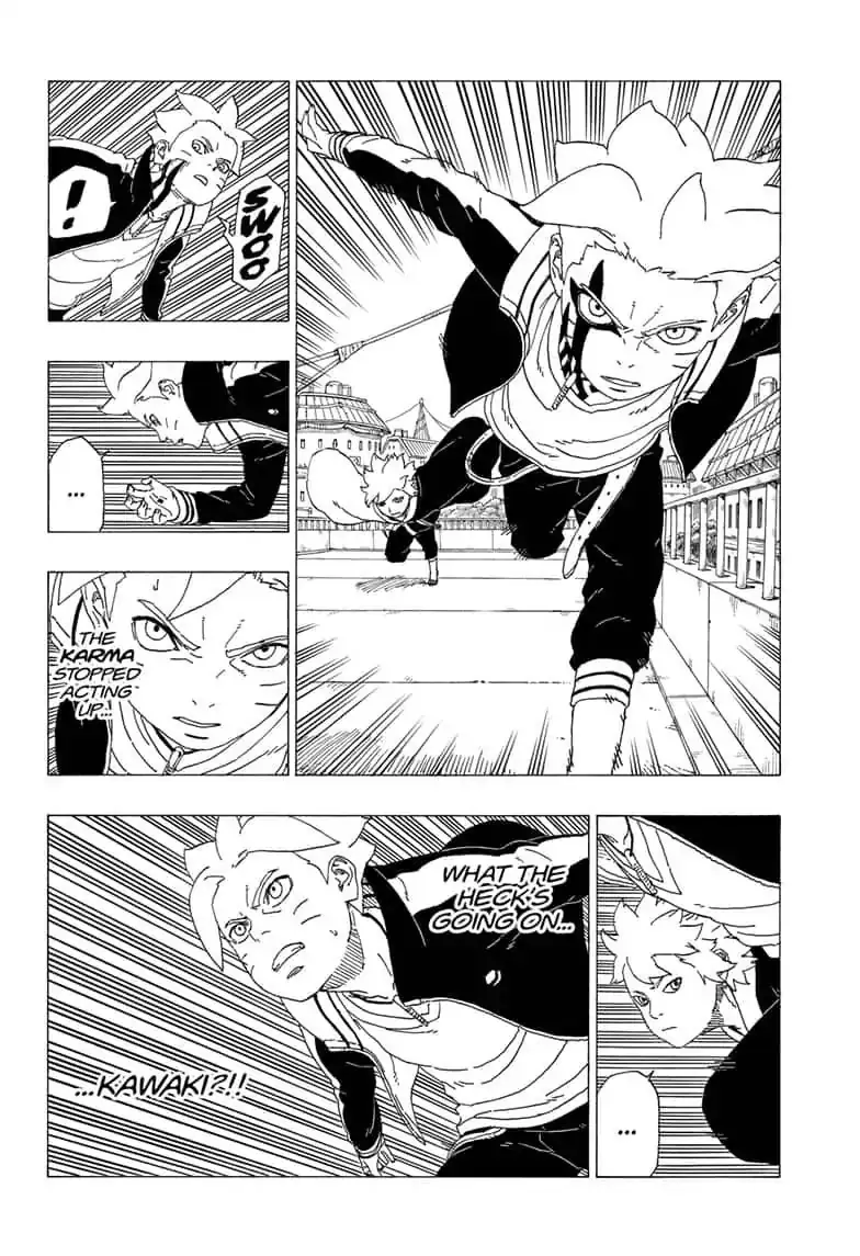 Chapter 37 - Page 16