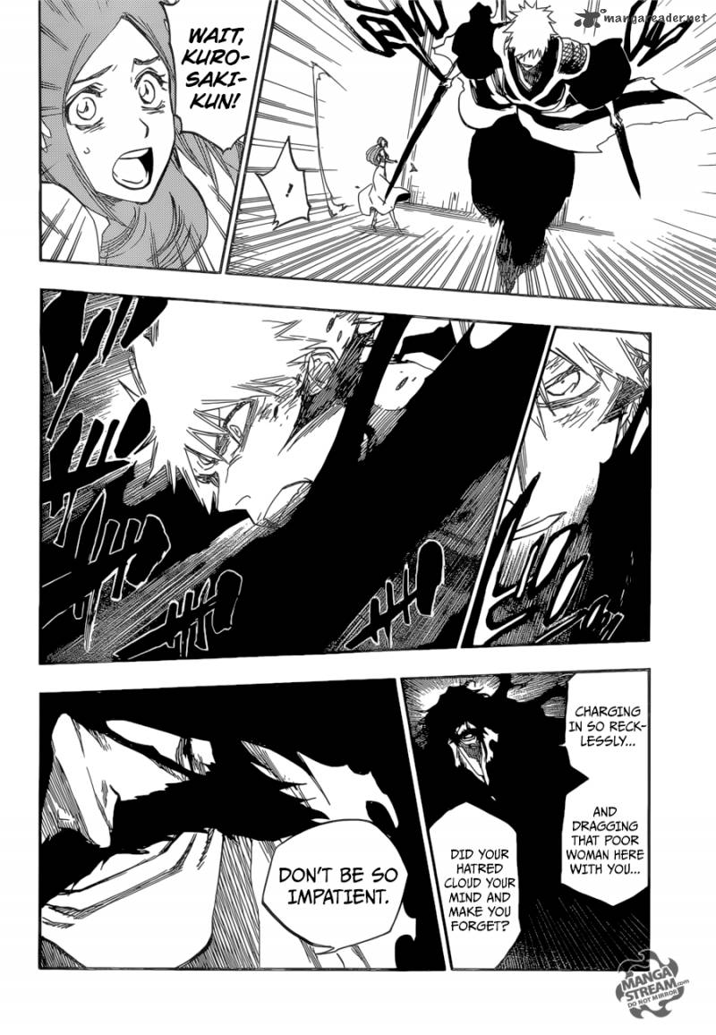 Chapter 674 - Page 6