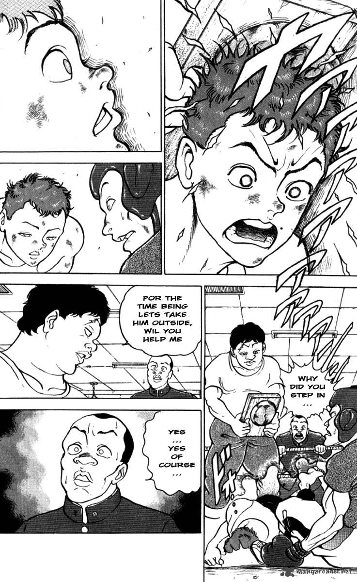 Chapter 91 - Page 10