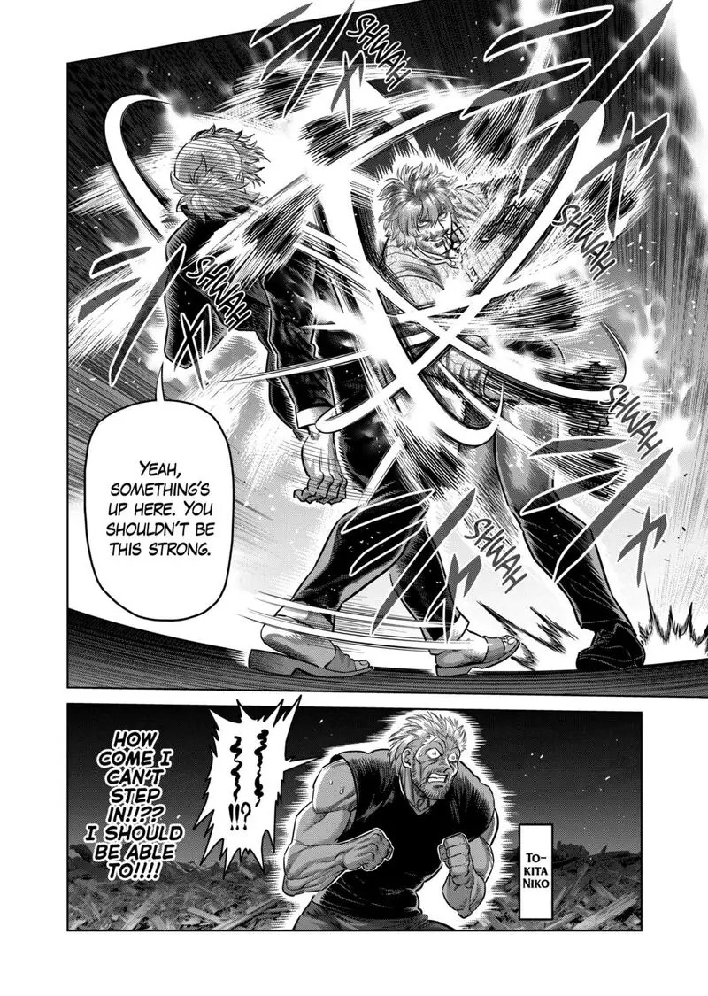 Chapter 314 - Page 2