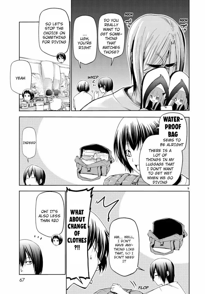 Chapter 57 - Page 9