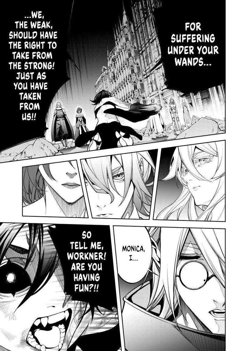 Chapter 59 - Page 25