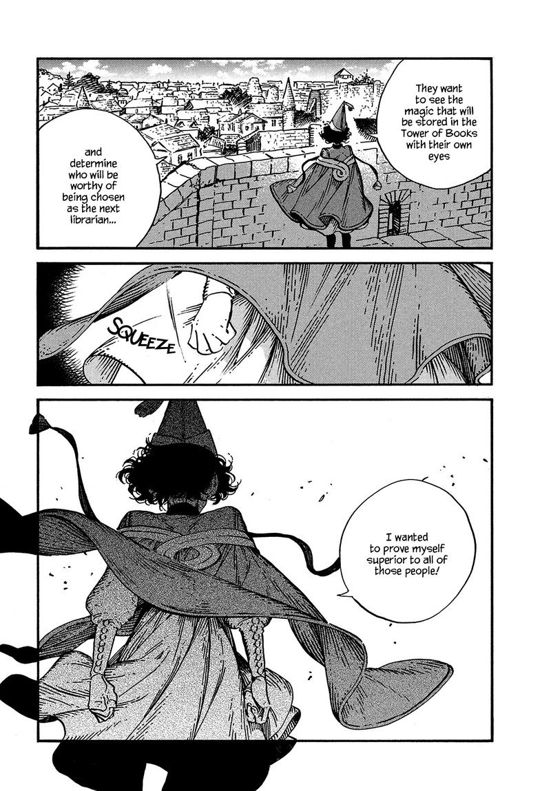 Chapter 53 - Page 4