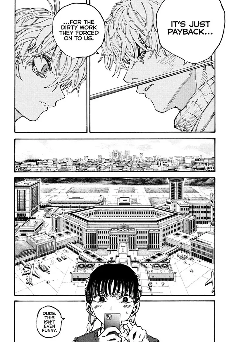 Chapter 208 - Page 12