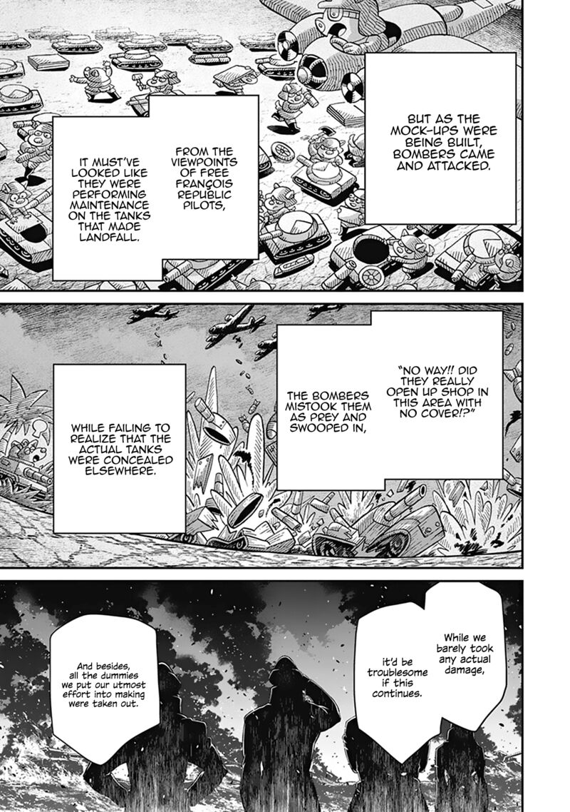 Chapter 61 - Page 45