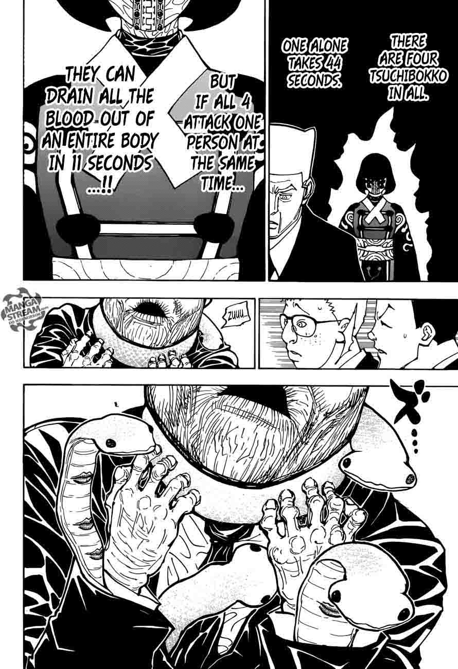 Chapter 370 - Page 15