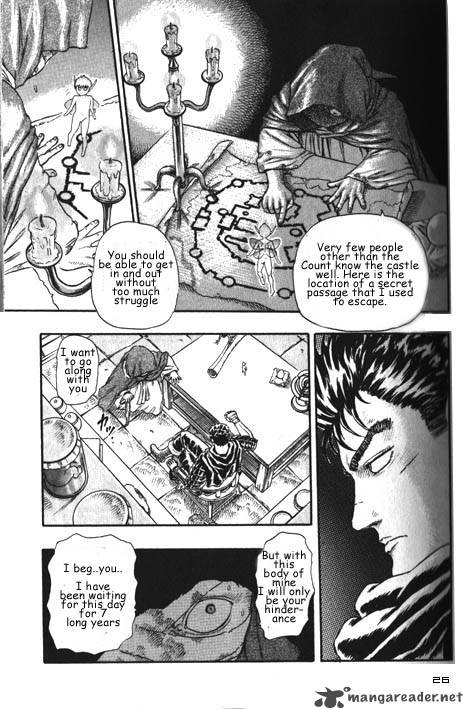 Chapter 2 - Page 30