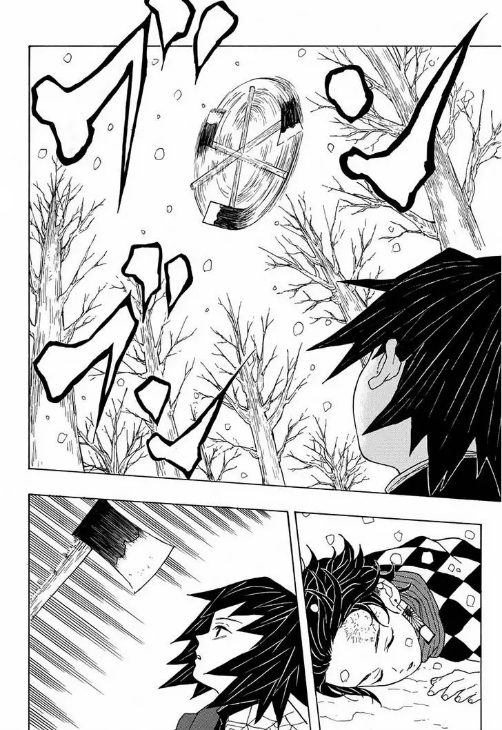 Chapter 1 - Page 44
