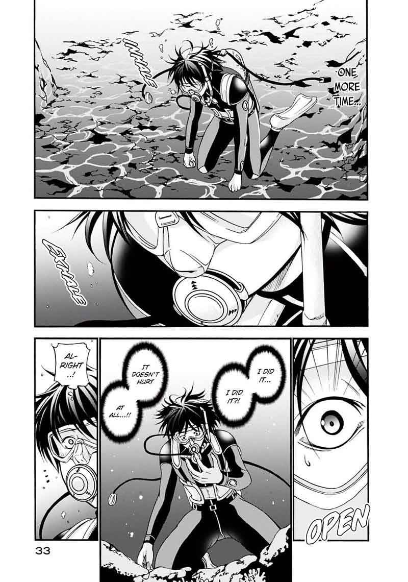 Chapter 5 - Page 33