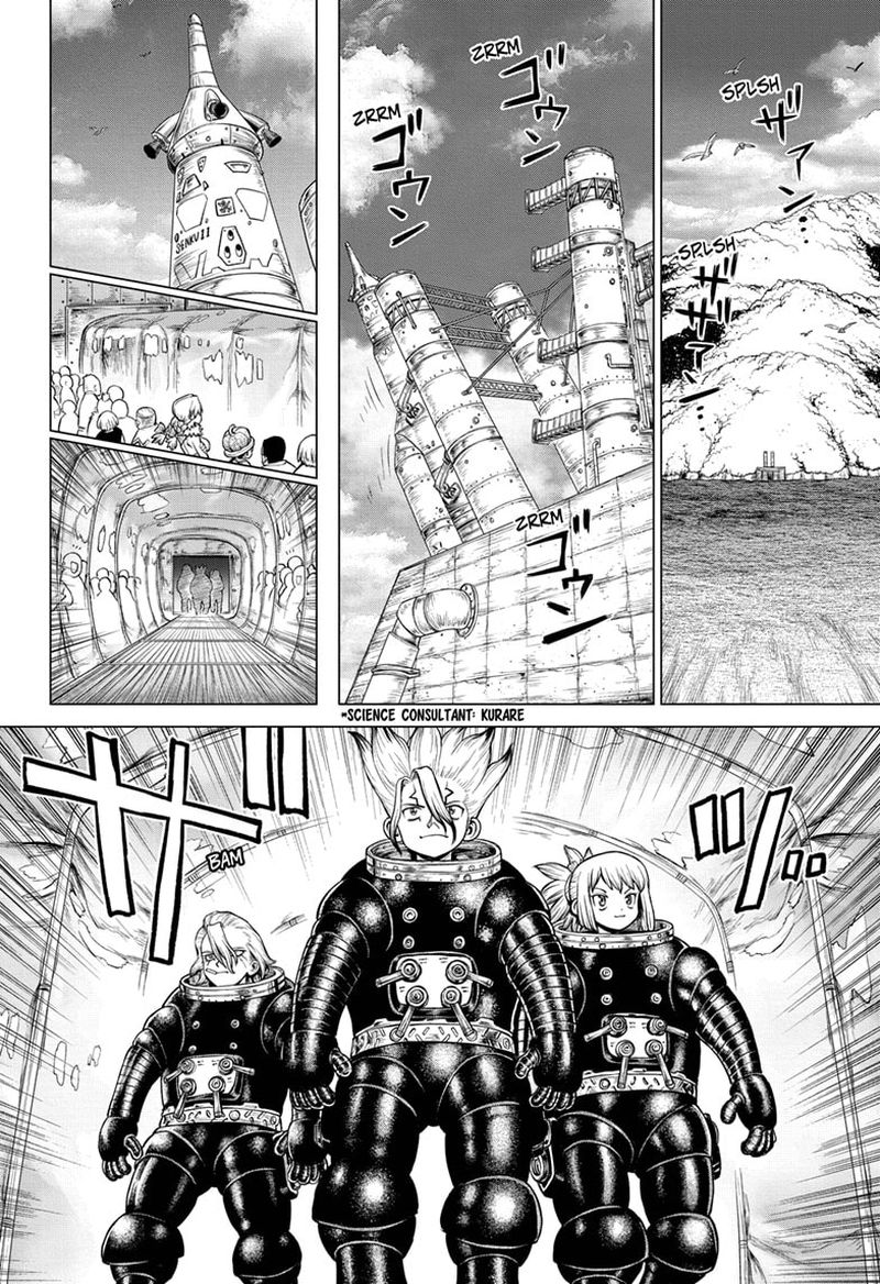 Chapter 223 - Page 3