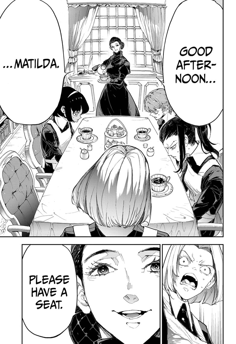 Chapter 184 - Page 12