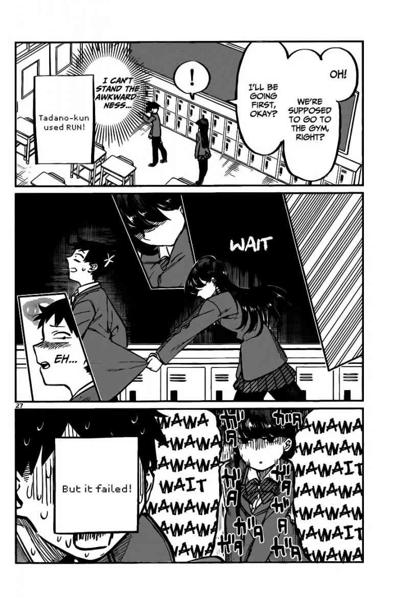 Chapter 5 - Page 3