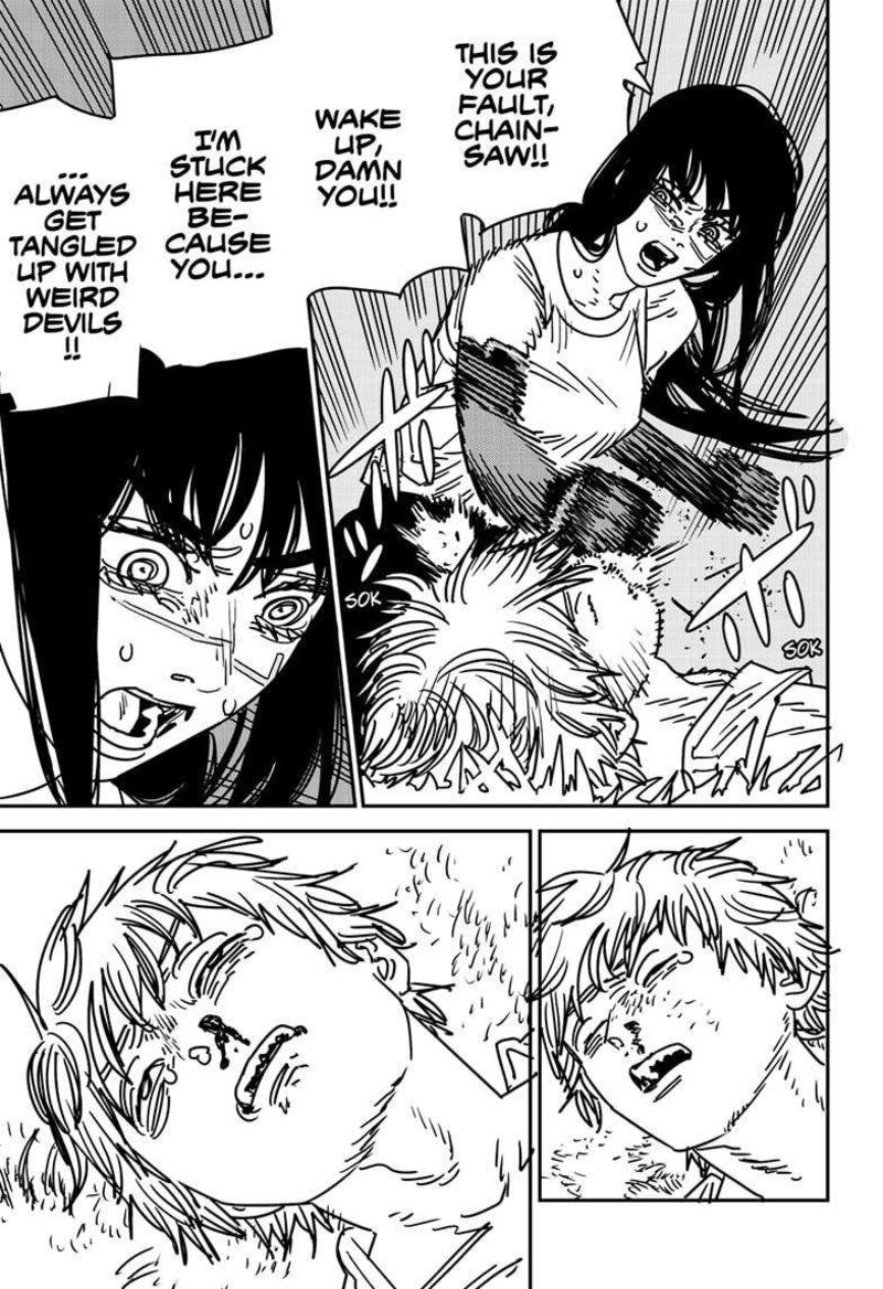 Chapter 181 - Page 14