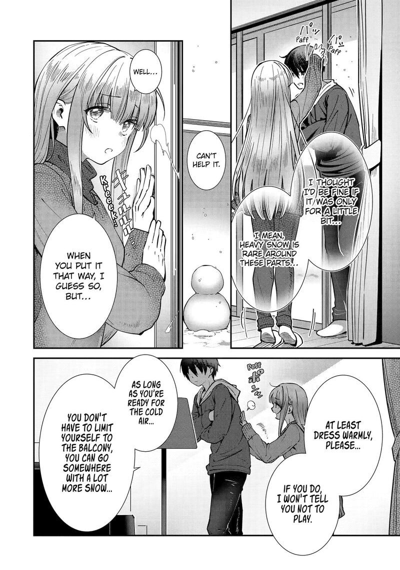Chapter 13 - Page 4
